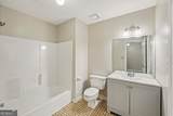 3190 Cape Circle - Photo 20