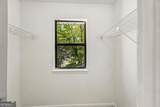 3190 Cape Circle - Photo 21