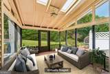 3190 Cape Circle - Photo 22