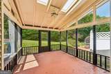 3190 Cape Circle - Photo 23