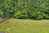 3190 Cape Circle - Photo 24
