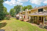 3190 Cape Circle - Photo 25