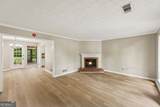 3190 Cape Circle - Photo 4