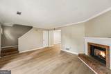 3190 Cape Circle - Photo 5