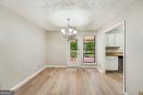3190 Cape Circle - Photo 6