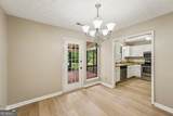 3190 Cape Circle - Photo 7