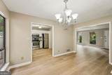3190 Cape Circle - Photo 8