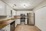 3190 Cape Circle - Photo 9