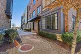 264 Castleberry Station Drive - Photo 1