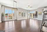 264 Castleberry Station Drive - Photo 10