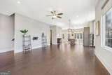 264 Castleberry Station Drive - Photo 11