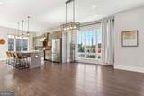 264 Castleberry Station Drive - Photo 12