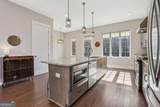 264 Castleberry Station Drive - Photo 13