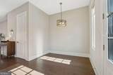 264 Castleberry Station Drive - Photo 14
