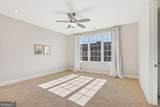 264 Castleberry Station Drive - Photo 15