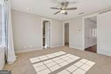 264 Castleberry Station Drive - Photo 16