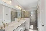 264 Castleberry Station Drive - Photo 17