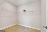264 Castleberry Station Drive - Photo 18