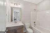 264 Castleberry Station Drive - Photo 21