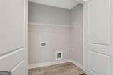 264 Castleberry Station Drive - Photo 22