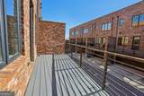 264 Castleberry Station Drive - Photo 23