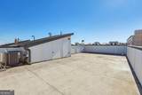 264 Castleberry Station Drive - Photo 24
