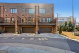 264 Castleberry Station Drive - Photo 25