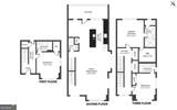 264 Castleberry Station Drive - Photo 26