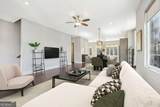 264 Castleberry Station Drive - Photo 3