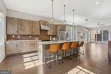 264 Castleberry Station Drive - Photo 4