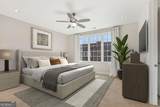 264 Castleberry Station Drive - Photo 5