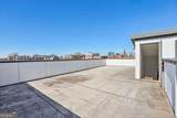 264 Castleberry Station Drive - Photo 6