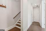 264 Castleberry Station Drive - Photo 7