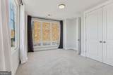 264 Castleberry Station Drive - Photo 8
