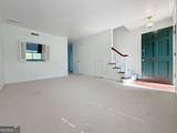 3079 Colonial Way - Photo 1