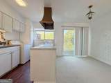 3079 Colonial Way - Photo 10