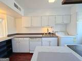 3079 Colonial Way - Photo 11