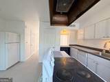 3079 Colonial Way - Photo 13