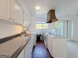 3079 Colonial Way - Photo 14