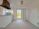 3079 Colonial Way - Photo 15