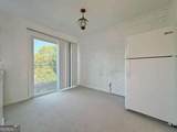 3079 Colonial Way - Photo 16