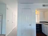 3079 Colonial Way - Photo 17