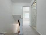 3079 Colonial Way - Photo 18