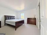 3079 Colonial Way - Photo 19