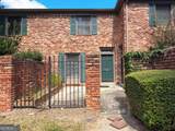 3079 Colonial Way - Photo 2