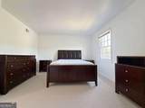3079 Colonial Way - Photo 20