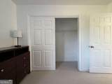 3079 Colonial Way - Photo 21