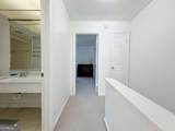 3079 Colonial Way - Photo 22