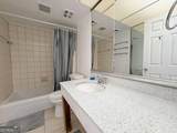 3079 Colonial Way - Photo 23