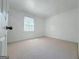 3079 Colonial Way - Photo 24